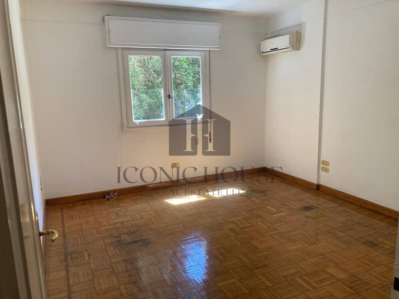 2 WhatsApp Image 2025-11-26 at 15.59. 32. jpeg