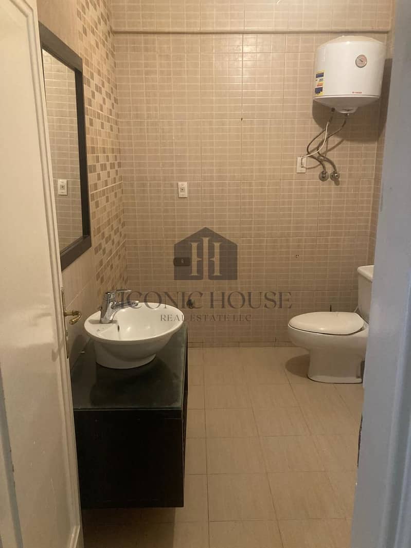 3 WhatsApp Image 2025-11-26 at 15.59. 48 (1). jpeg