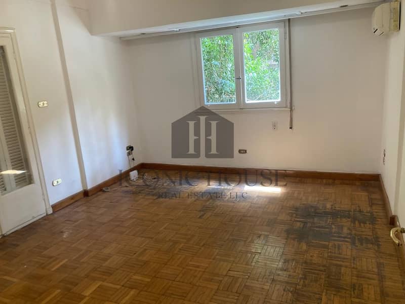 4 WhatsApp Image 2025-11-26 at 15.59. 50. jpeg