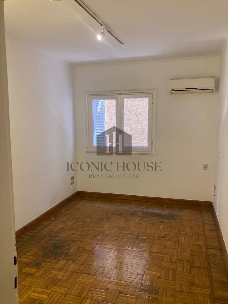 5 WhatsApp Image 2025-11-26 at 15.59. 48. jpeg