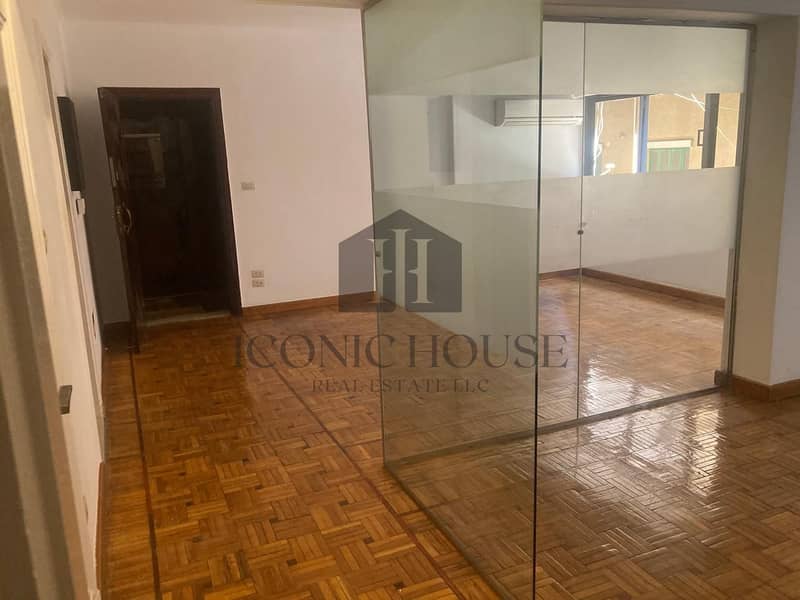 8 WhatsApp Image 2025-11-26 at 15.59. 49. jpeg