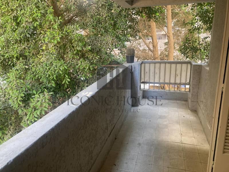 10 WhatsApp Image 2025-11-26 at 15.59. 48 (2). jpeg