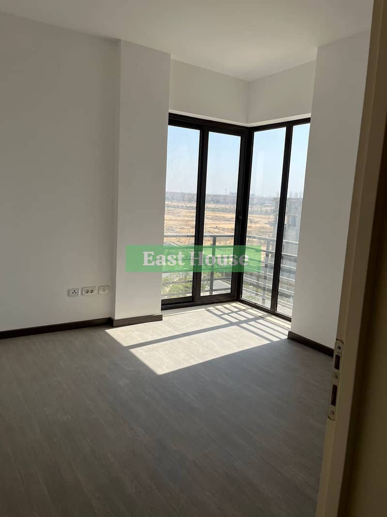 WhatsApp Image 2025-12-08 at 1.46. 31 PM (1). jpeg WhatsApp Image 2025-12-08 at 1.46. 31 PM (1). jpeg