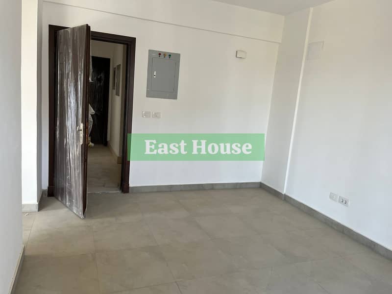 2 WhatsApp Image 2025-12-08 at 1.46. 31 PM (2). jpeg