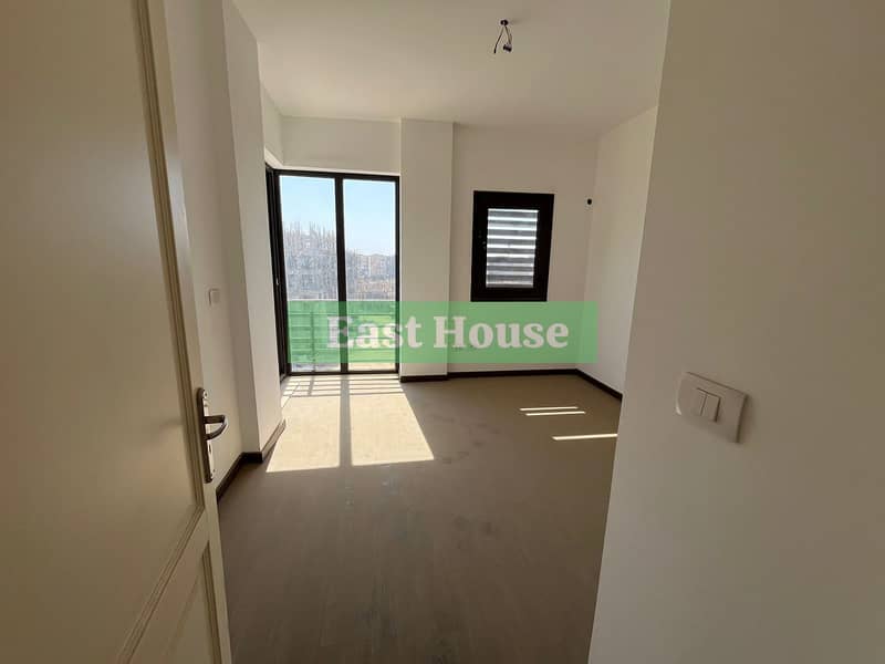 3 WhatsApp Image 2025-12-08 at 1.46. 32 PM (1). jpeg