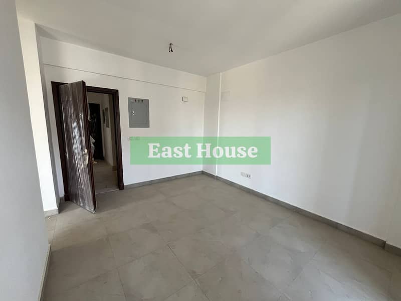 6 WhatsApp Image 2025-12-08 at 1.46. 32 PM. jpeg