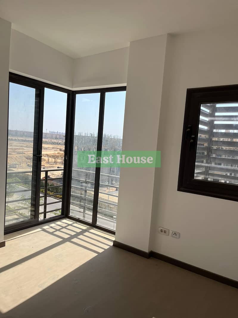 7 WhatsApp Image 2025-12-08 at 1.46. 33 PM (1). jpeg