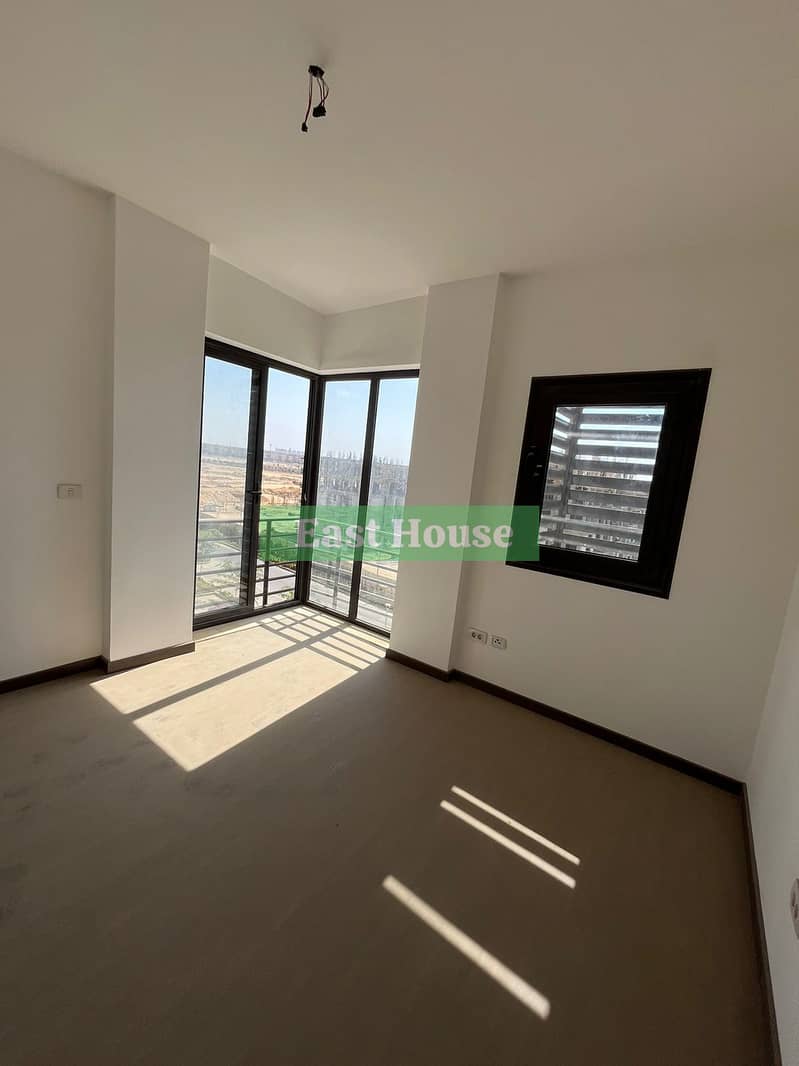 9 WhatsApp Image 2025-12-08 at 1.46. 33 PM. jpeg