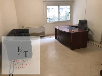 Office for Rent in Maadi, Cairo - 1000177582. jpg