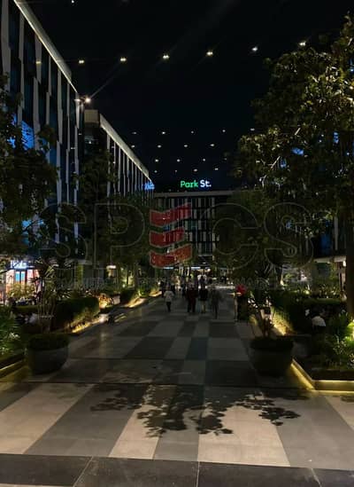 Office for Sale in Sheikh Zayed, Giza - 0af0ee6f-62ba-4cc2-8e77-6d2b198ad922. jpg