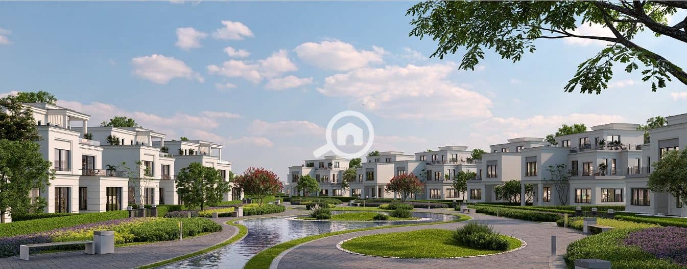 3 IMG-20240928-WA0017. jpg