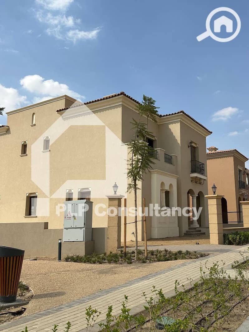 8 6d2103a8-a8ce-4041-abb7-e93c1ccfe096. jpeg