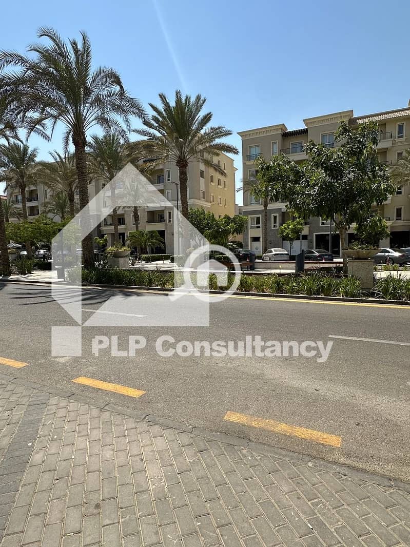 10 944f7382-c619-488f-9b5f-f2108dd49d27. jpeg