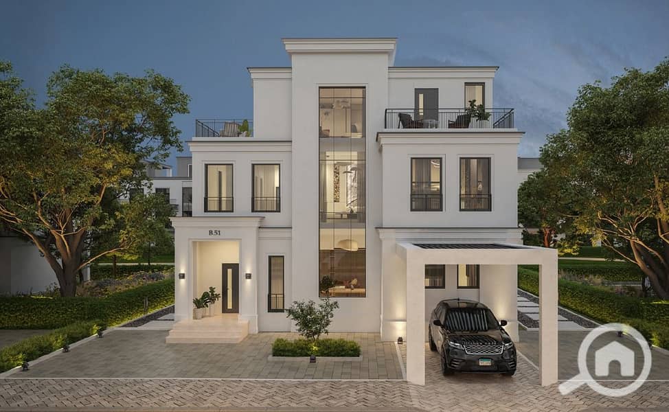 5 IMG-20240928-WA0019. jpg