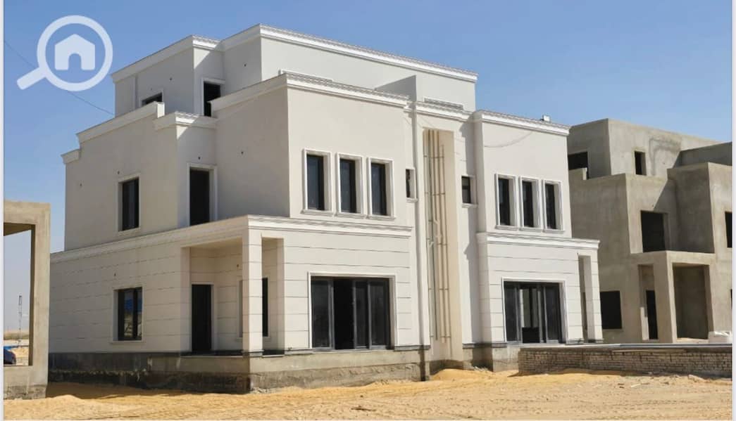 6 IMG-20241119-WA00047. jpg