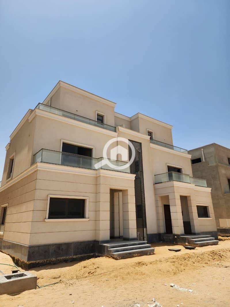 7 WhatsApp Image 2025-06-18 at 17.39. 00_27c40045. jpg