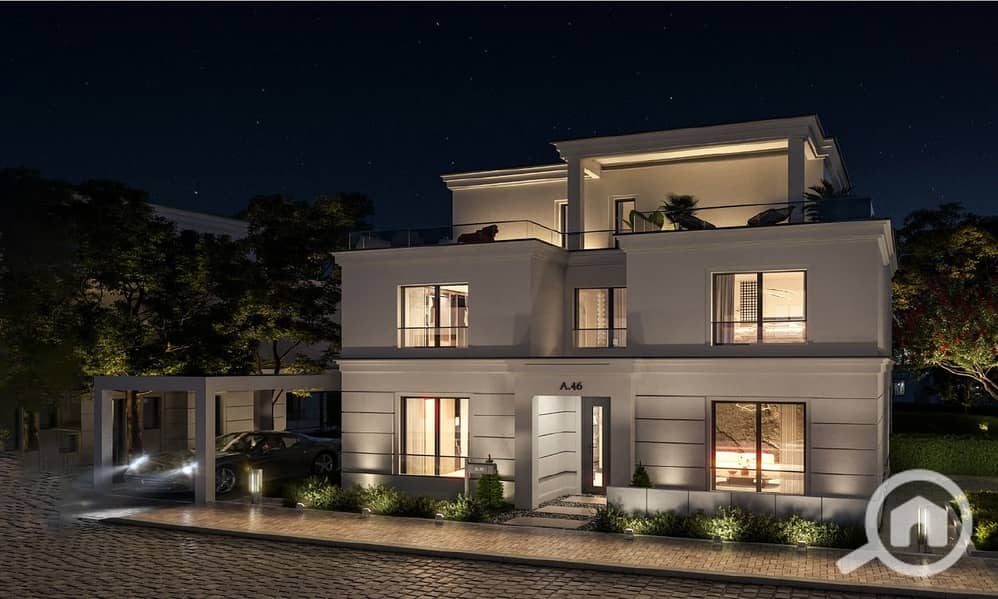 9 IMG-20240928-WA0012. jpg