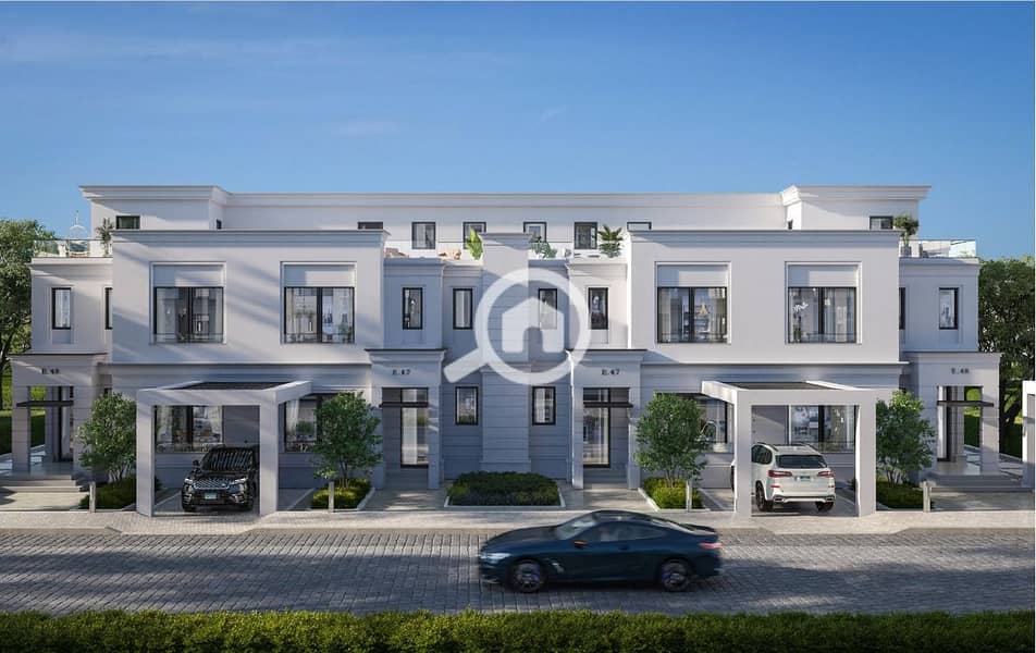 10 IMG-20240928-WA0013. jpg