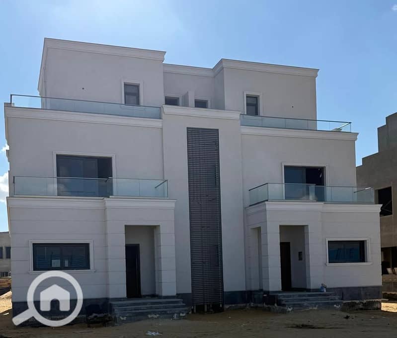 13 WhatsApp Image 2024-12-12 at 12.59. 55_d65274a4. jpg