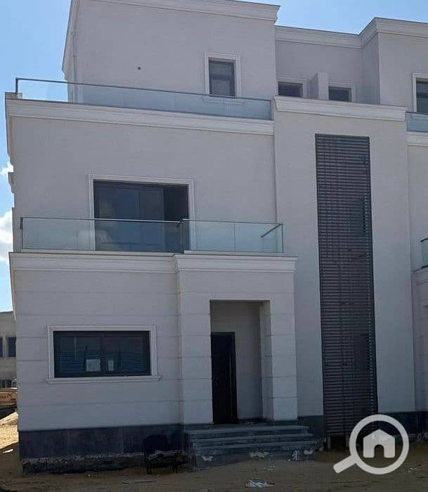 14 WhatsApp Image 2024-12-12 at 12.59. 55_d65274a42. jpg