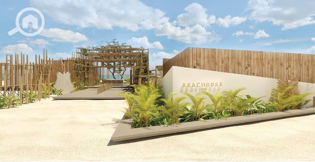 17 IMG-20240928-WA0006. jpg