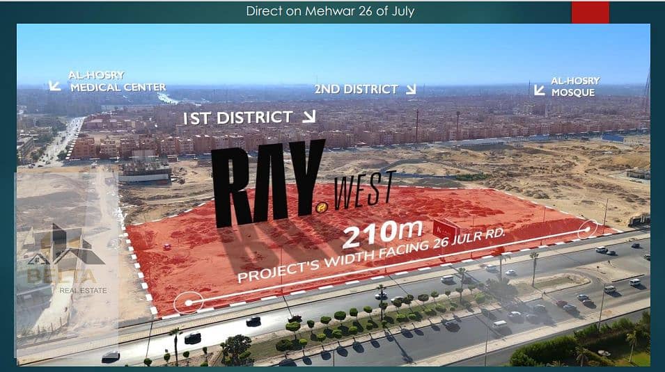 Screenshot 2024-12-03 160219. png