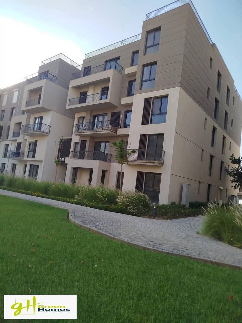 5 WhatsApp Image 2025-12-03 at 12.07. 26 PM. jpeg