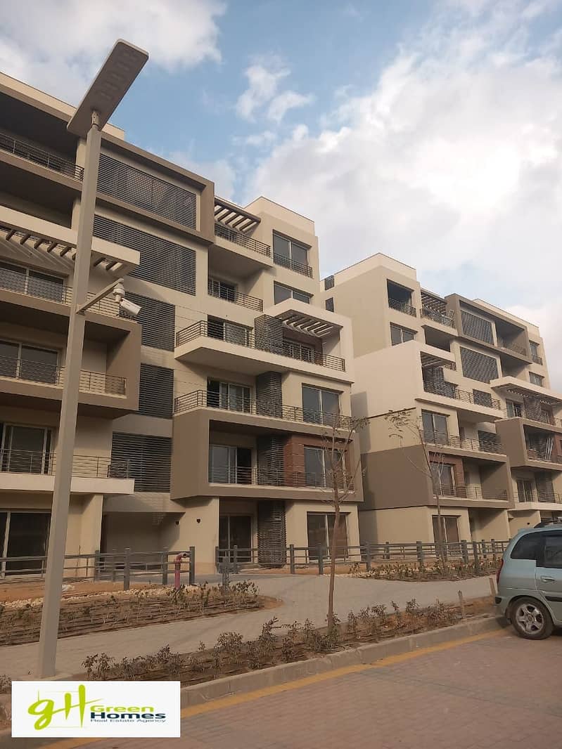 10 WhatsApp Image 2025-12-02 at 11.52. 47 AM (1). jpeg