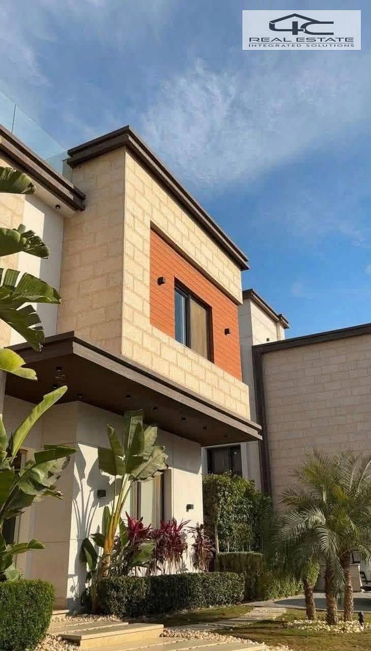 7 WhatsApp Image 2025-11-23 at 11.41. 44 PM (1). jpeg