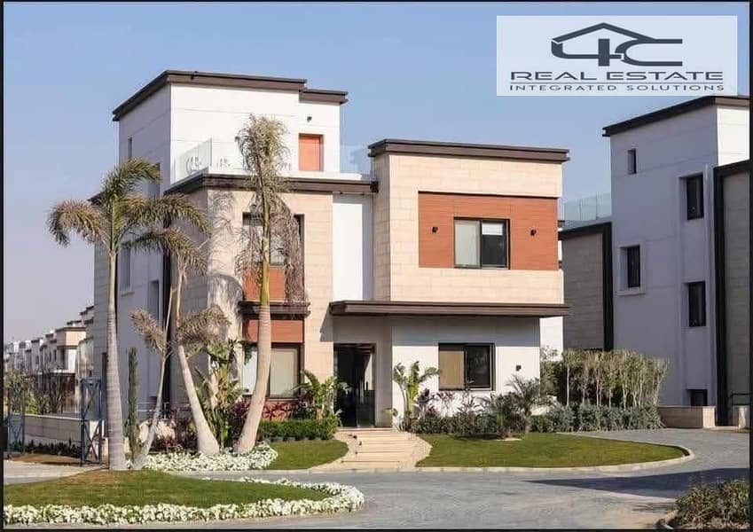 10 WhatsApp Image 2025-11-23 at 11.41. 45 PM. jpeg