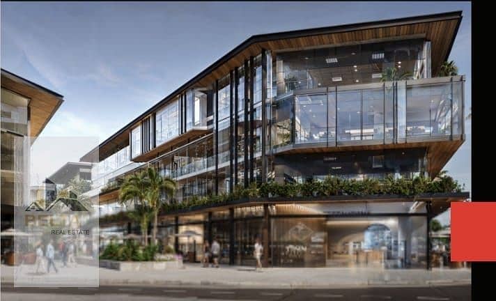 3 IMG-20241125-WA0685. jpg