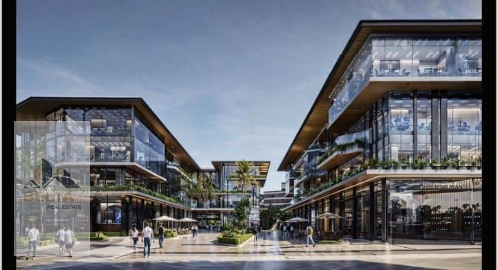 4 IMG-20241125-WA0686. jpg