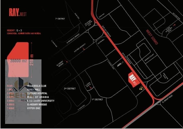 5 IMG-20241125-WA0687. jpg