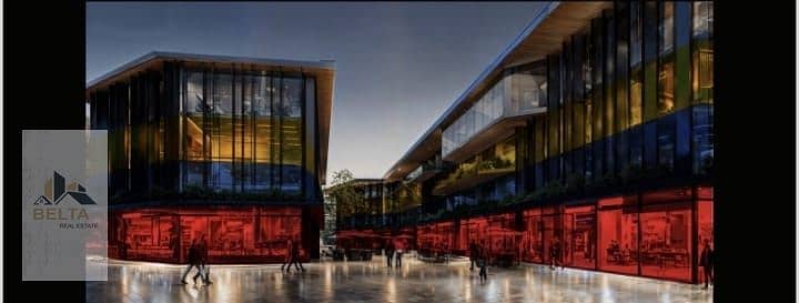 6 IMG-20241125-WA0683. jpg