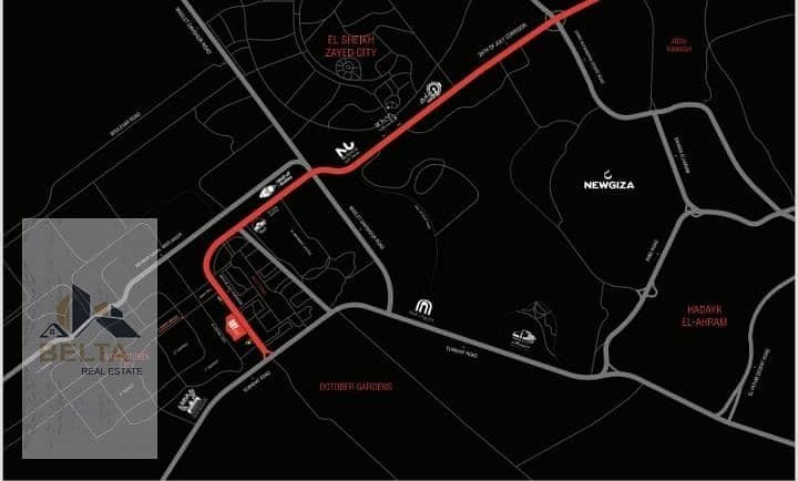 7 IMG-20241125-WA0688. jpg