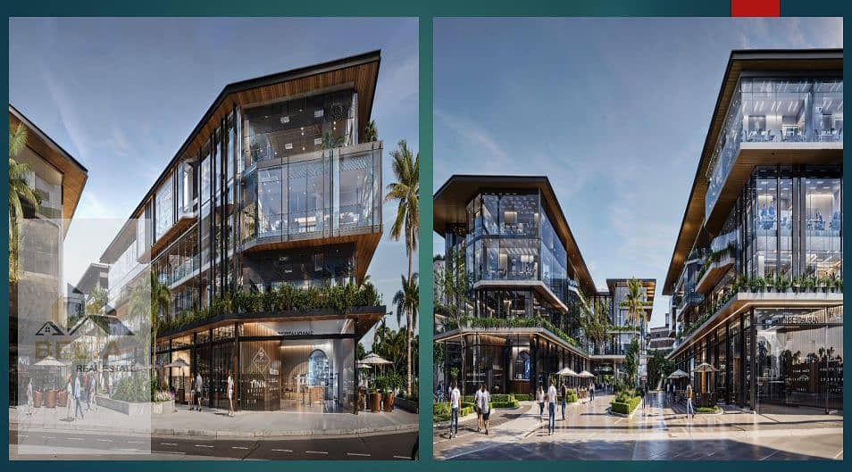 8 Screenshot 2024-12-03 160157. png