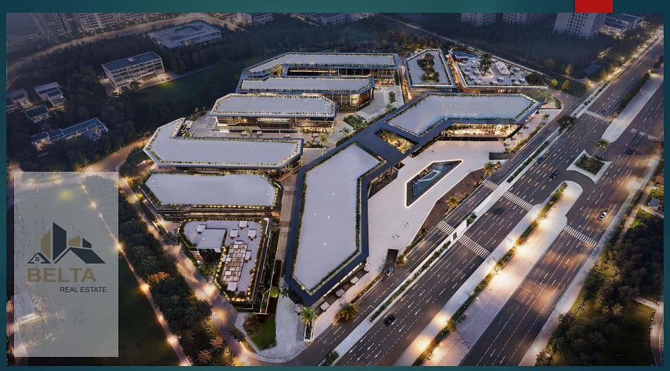 9 Screenshot 2024-12-03 160213. png