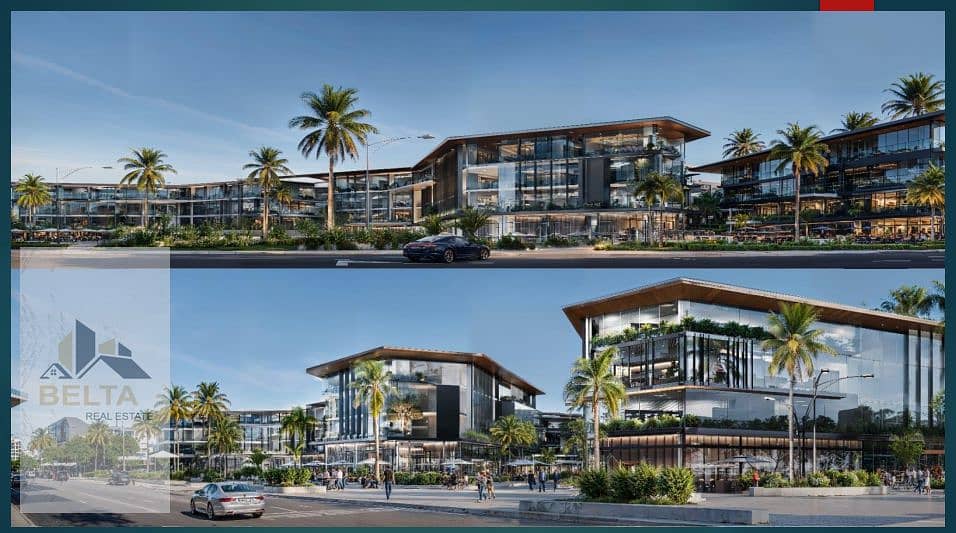 10 Screenshot 2024-12-03 160216. png