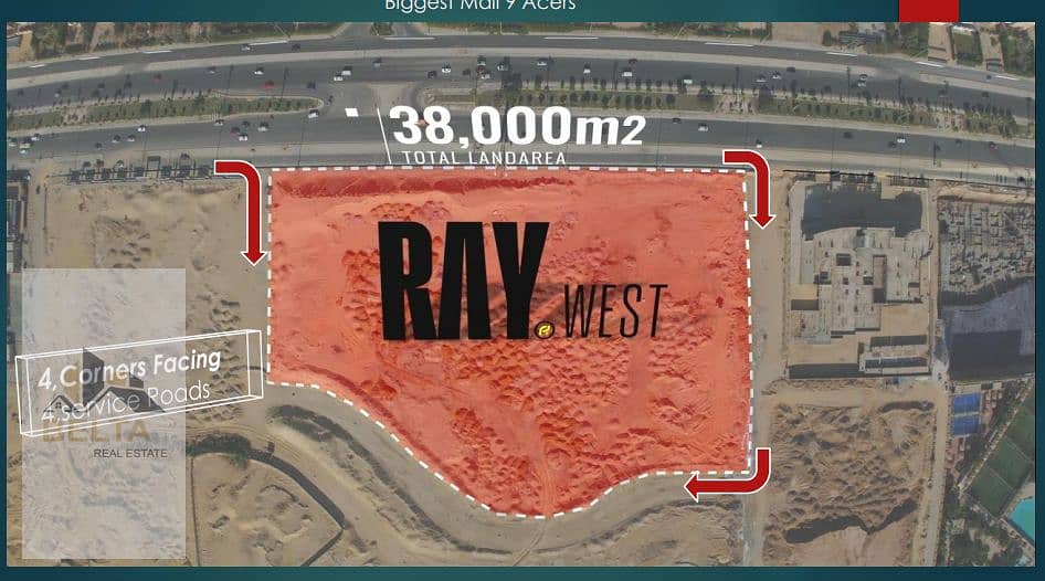 11 Screenshot 2024-12-03 160222. png