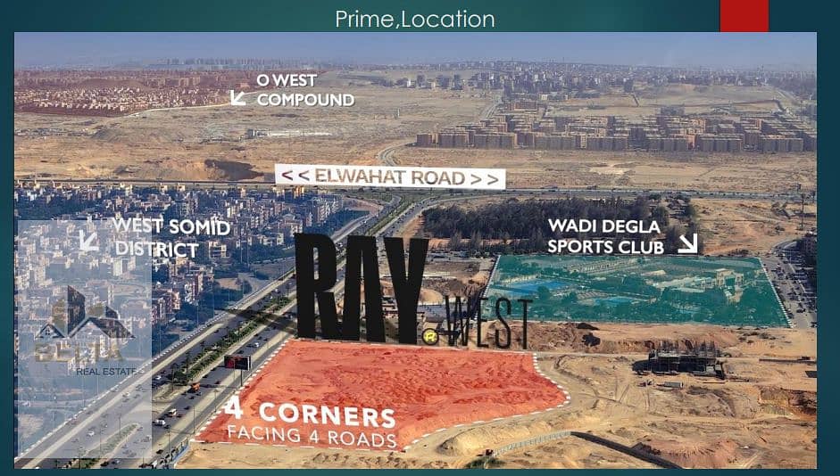 12 Screenshot 2024-12-03 160225. png