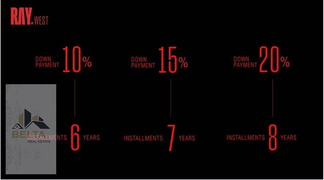 14 WhatsApp Image 2024-11-02 at 20.12. 50_25ceea73. jpg