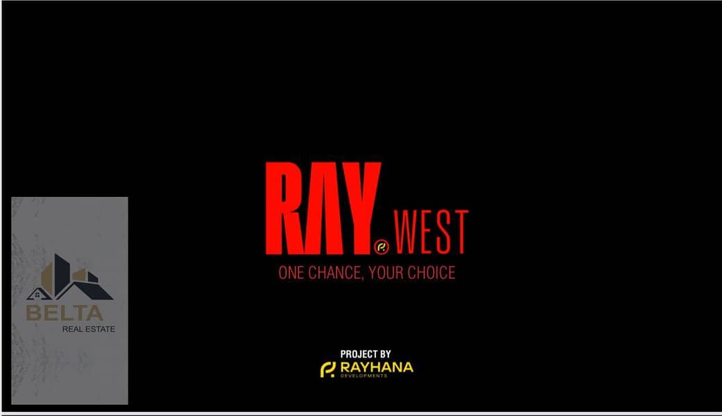 16 WhatsApp Image 2024-11-04 at 12.57. 09_c8bff93c. jpg