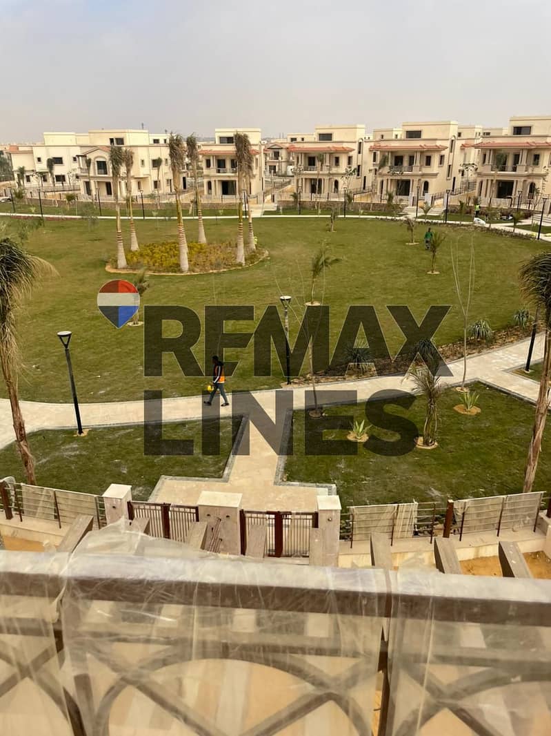 2 WhatsApp Image 2025-12-08 at 12.25. 47 (4). jpeg