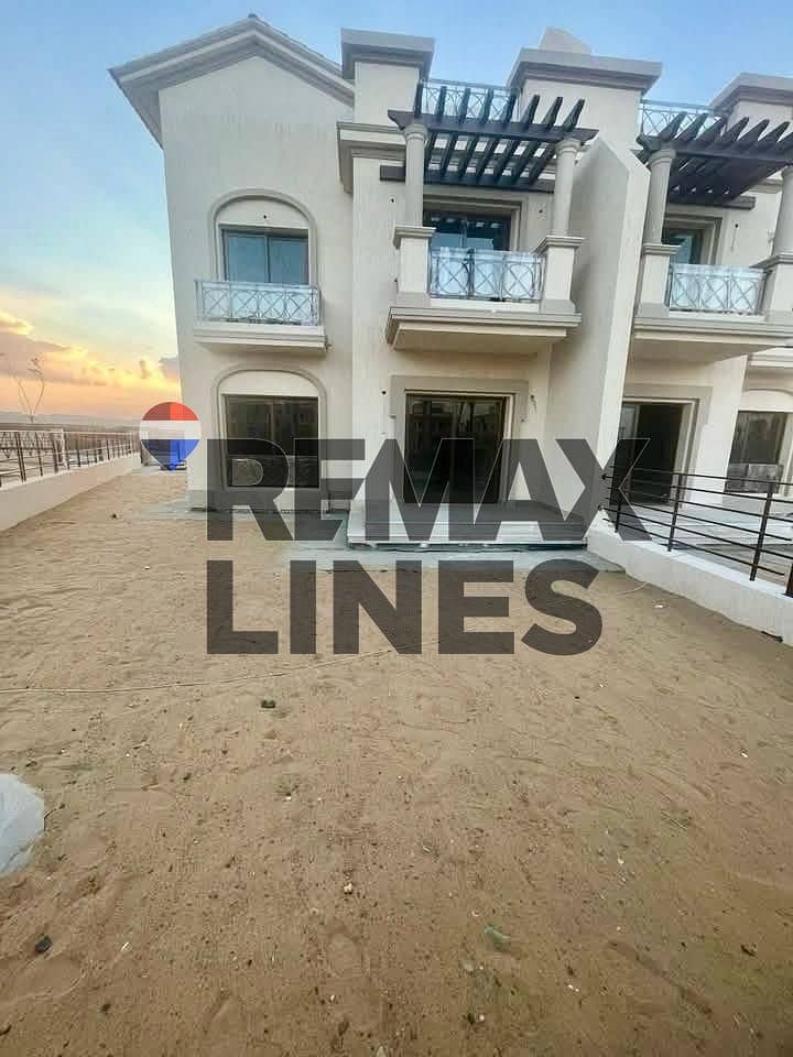 5 WhatsApp Image 2025-12-08 at 12.25. 48 (3). jpeg