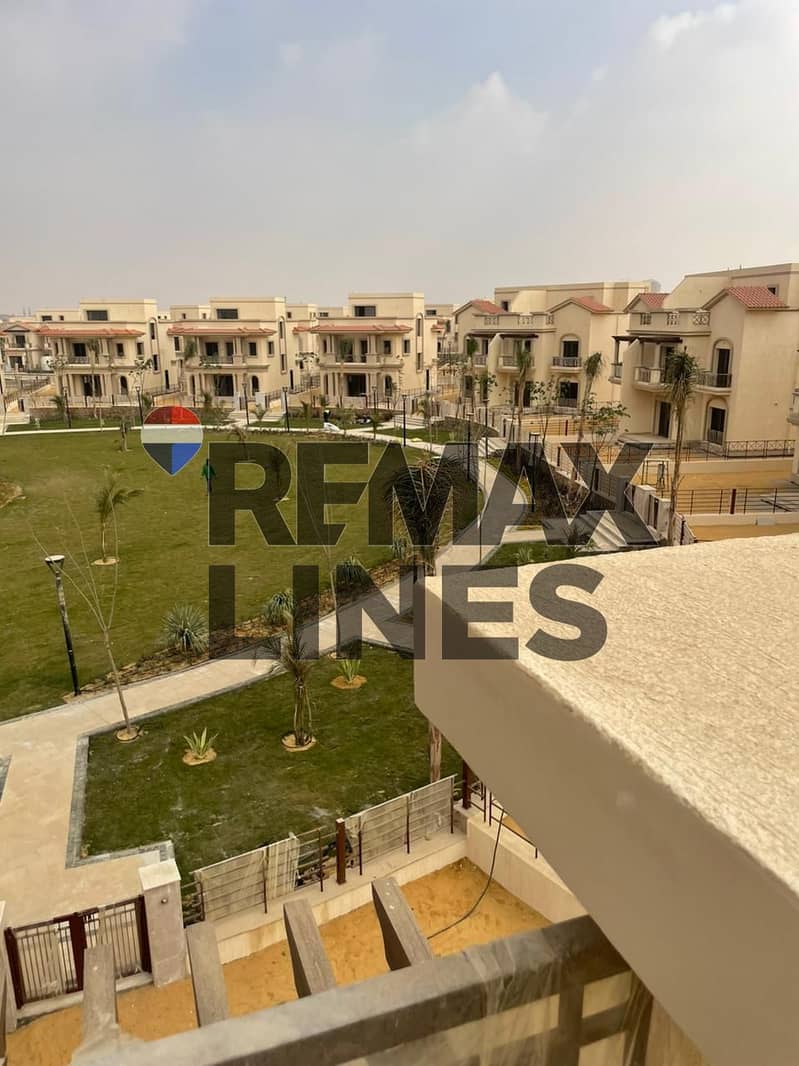 8 WhatsApp Image 2025-12-08 at 12.25. 47 (2). jpeg