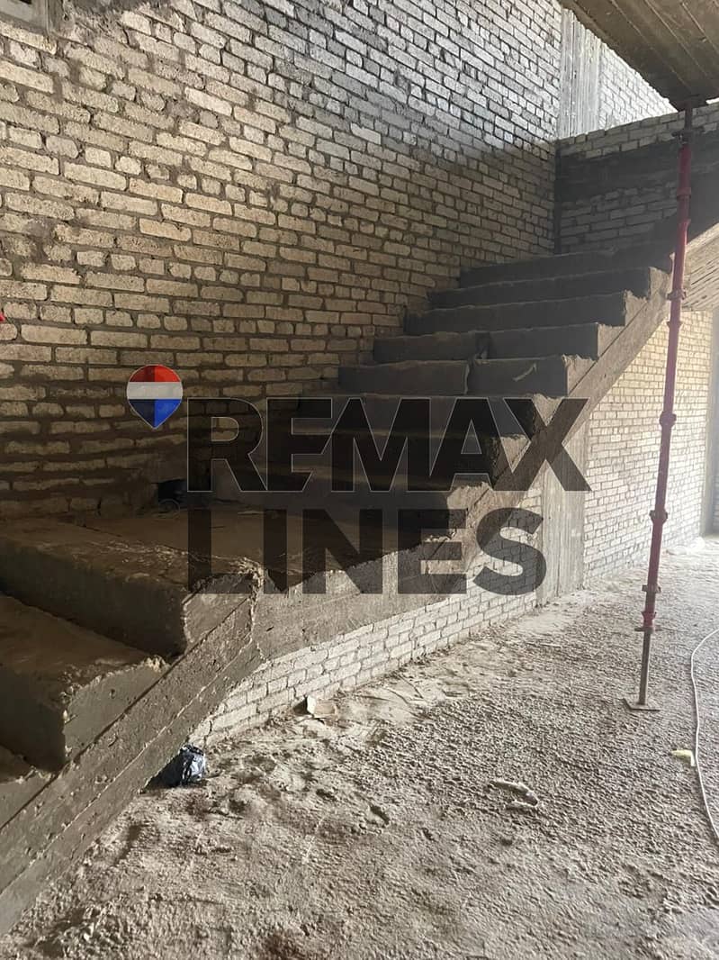 10 WhatsApp Image 2025-12-08 at 12.25. 47. jpeg