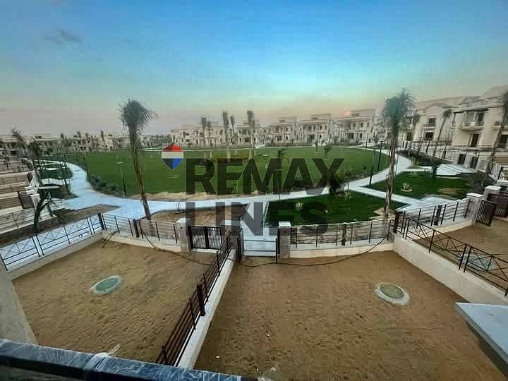 14 WhatsApp Image 2025-12-08 at 12.25. 49 (4). jpeg