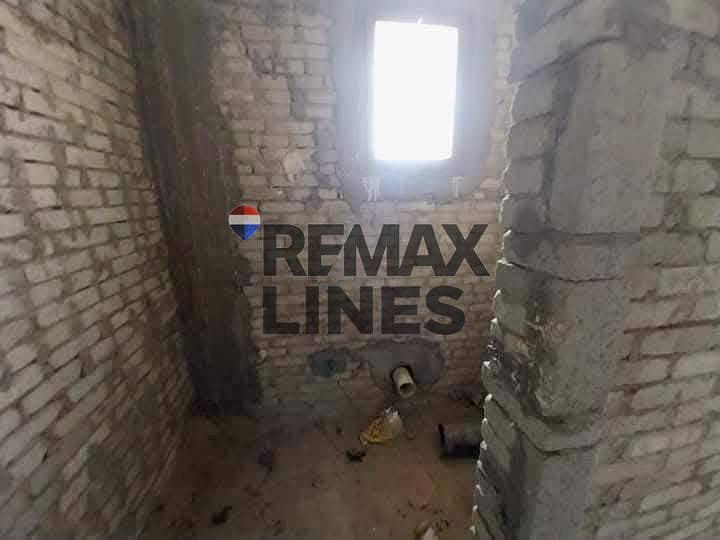 15 WhatsApp Image 2025-12-08 at 12.25. 49 (5). jpeg