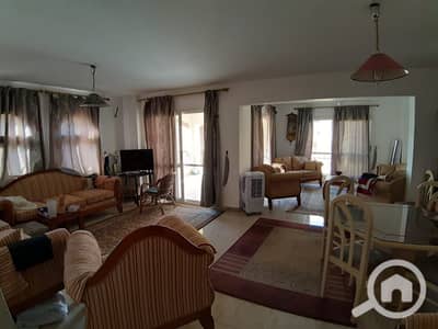 3 Bedroom Apartment for Sale in Madinaty, Cairo - WhatsApp Image 2025-12-08 at 2.39. 52 PM (3). jpeg