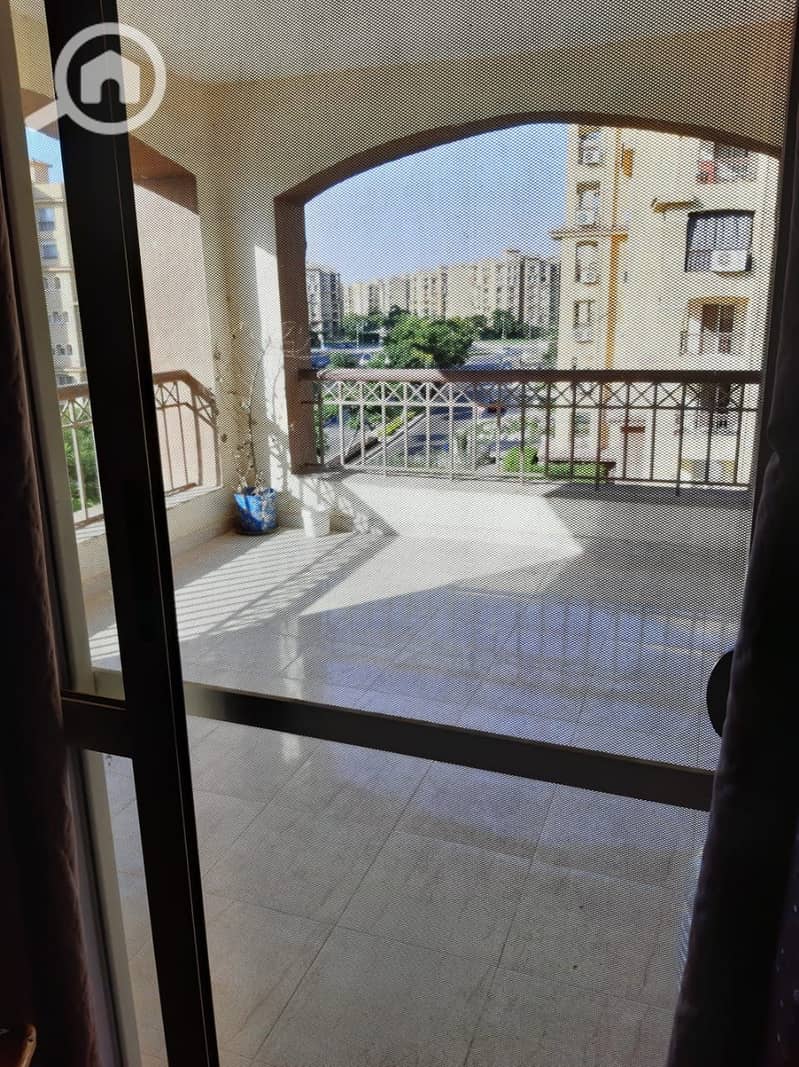 6 WhatsApp Image 2025-12-08 at 2.39. 52 PM (5). jpeg